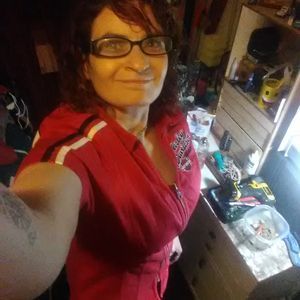 Meet your Posher, Sabatha